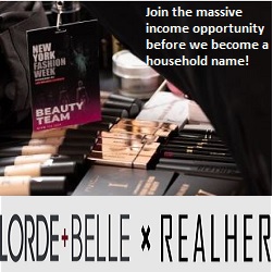https://lordeandbelle.com/pages/become-a-brand-partner?ref=witnessthislegacy